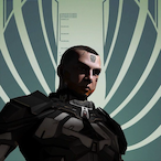 Judemcc2208's Avatar'