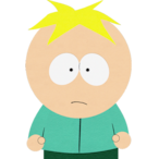 Kokunutty's Avatar'