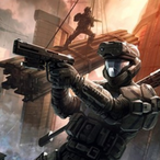 Cpt_Mirgan's Avatar'