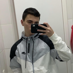 Nytroxin_'s Avatar'