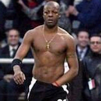Kirkfirinekmek's Avatar'