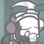 BlitzDoesBlizz's Avatar'