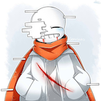 JZL_LOCK's Avatar'