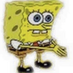 HPDeskJet2722's Avatar'