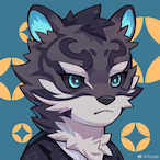 LeeCrowe's Avatar'