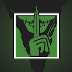 NeoSporin-.'s Avatar'