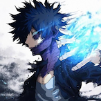 weeniewarrior42's Avatar'
