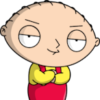 Pandaboi22's Avatar'