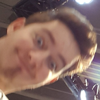 Shaiikolol.BDS.'s Avatar'