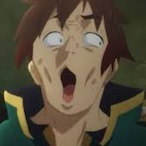 YIZIMI-'s Avatar'