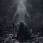 VALIYRIAN's Avatar'