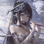 Crazy_handsome's Avatar'