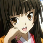 Imagawa_AK's Avatar'
