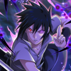 iiAxiSs's Avatar'