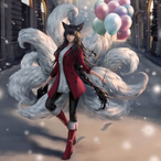 godlikeShiro's Avatar'