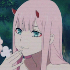 yamayungme's Avatar'