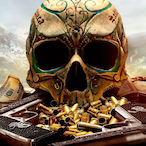 Jajaone001's Avatar'