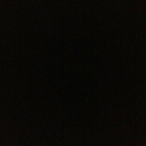 Andyd410's Avatar'