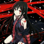 Lvss Gaby I's Avatar'