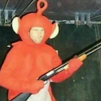 Shakermaker's Avatar'