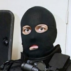 Sn3aKyy_SnaK3's Avatar'