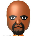 BlvckMamba73's Avatar'