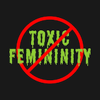 NEVASTOPGOON's Avatar'