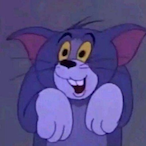 Jay83.'s Avatar'
