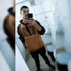 ThaIIao's Avatar'