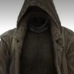 Evil Misfit's Avatar'