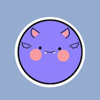 D4ast's Avatar'