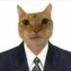NesCauaa's Avatar'