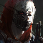 limitlesszk's Avatar'