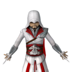 ICOREX1's Avatar'