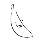 MiniBanane's Avatar'