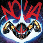 NovaCorpsPaul's Avatar