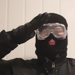 Recruit_Gullis's Avatar