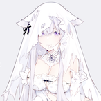nemurushippo's Avatar'