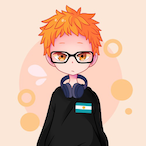 pedrotheguycool's Avatar'