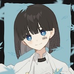 MaliSSa_Wing's Avatar'