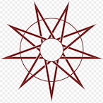 NeroForte.'s Avatar'