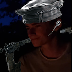 LekorkaLekoric's Avatar'