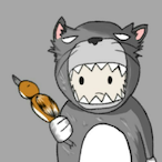 mickeyissofree's Avatar'