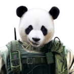 Dyadal's Avatar'