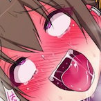 Cryocynical420's Avatar'
