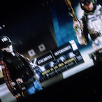 HanzelLa_H's Avatar'