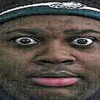 EZHOIE's Avatar'