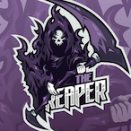 Reaper.SSG's Avatar'