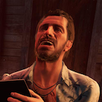 Gran_denyer's Avatar'