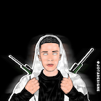 TROIA9x's Avatar'